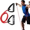SPRI Xertube Resistance Band Exercise Cords