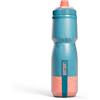 CamelBak Podium Chill Borracce Mercury Teal 710 ml