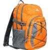 Trespass, zaino Albus da 30 l