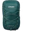 Berghaus 24/7 365 Zaino per Unisex Adulto, Peak, ONESZ
