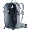 Deuter Trail 25 (2024) Zaino da escursionismo Uomo (Pacco da 1)