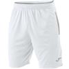 Joma Bermuda da Uomo, 6XS a 3XL - Con Tasche e Vita Elastica con Laccio - Miami