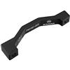 Magura Adatt. QM44 180-203