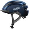 ABUS Casco da bicicletta ABUS PURL-Y - adatto per e-bike e S-Pedelec - elegante casco di protezione NTA per adulti e adolescenti