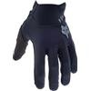 Fox Racing Defend Wind Offroad Glove
