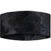 Buff Fascia Coolnet UV Wide Graphite Unisex Adulti