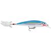 Rapala X-Rap jerkbait 08 esche da pesca