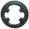 SHIMANO Corona 10s Tiagra FC-4703 50T-MM