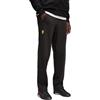 PUMA - Ferrari Sweat Pants, Pantaloni in Maglia Uomo