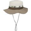 Buff Harq Multi Booney Hat Unisex - Adulto (Pacco da 1)
