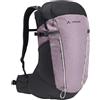 VAUDE Agile Air 26