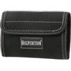 Maxpedition MX229B Zaino da Escursionismo, Unisex - Adulto, Multicolore, Taglia Unica