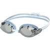 Speedo Vanquisher 3.0 Mirrored Occhialini Donna (Pacco da 1)