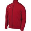 NIKE M Nk Df Acd23 Trk Jkt K Knit Soccer Track Jacket Uomo