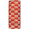 Buff Scaldacollo Stretch Multi Unisex Adulti