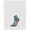 UYN Approach Calze Corte Da Trekking Donna Calze Donna