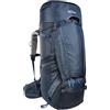 Tatonka Yukon 60+10 Navy