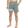 Hurley Boardshort Uomo - Phantom Eco Block Party Volley 17'