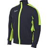 NIKE M Nk Df Acd23 Trk Jkt K Knit Soccer Track Jacket Uomo