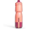 CamelBak Podium Chill Borracce Mercury Blush 710 ml
