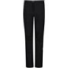 CMP Pantaloni Softshell