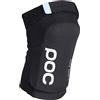 POC - Ginocchiera VPD Air