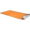 ORTOVOX Sacco A Pelo Bivy Ultralight