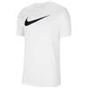 NIKE Womens Air Zoom Elite