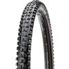 Maxxis Minion DHF Pneumatico MTB Unisex-Adulto, Nero 29x2.51