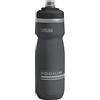 CamelBak Borraccia sportiva Podium Chill, bottiglia da spremere, escursione in bicicletta