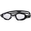 Zoggs Spectra Swimming Goggles. Anti-Fog. Watertight Design. Micro Adjustable. Intelligent Fit. Improved Comfort.