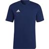Adidas Uomo Entrada 22 Tee