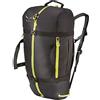 SALEWA Ropebag XL, Sacca Portacorda Unisex Adulto