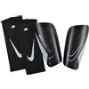 Nike Mercurial Lite - Fa22 - Parastinchi Unisex Adulto