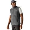 Regatta Gilet da Uomo con Strato Caldo Anti-Pillola in Pile Tobias II