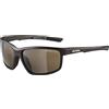 ALPINA Defey. Occhiali sportivi Unisex - Adulto (Pacco da 1)