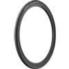 Pirelli Cinturato™ Sport TechWALL+ 60 TPI PROCompound 700 X 32 Road Tyre 700 x 32