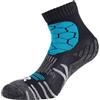 ROCK EXPERIENCE | TREKKING SOCKS 2.0 JR | CALZE DA TREKKING, TRASPIRANTE