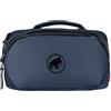 Mammut Seon Waistpack