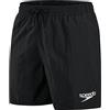 Speedo Uomo Essential 41 cm