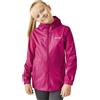 Regatta Pack-It III Waterproof Kids Giacca - SS19-11-12 Anni