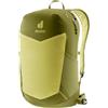 Deuter Speed Lite 17 Zaino da escursionismo leggero