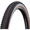 Schwalbe, 11654521