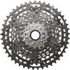 Shimano CS-M9200