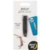 Nite Ize HipClip - Clip da tasca universale, multicolore