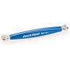 Park Tool ParkTool, Chiave tiraraggi SW-14.5 Shimano, Taglia Unica