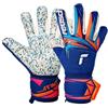 Reusch Reusch Attrakt Fusion Guardian Junior_5672945 - Guanti da Portiere Gioventù Unisex