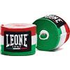 LEONE 1947 AB705 - Bendaggi, Unisex - Adulto