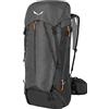 SALEWA Trek Mate Zaino 55+5L Uomo