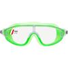 CRESSI Baloo Kid Goggles Lime/Frame Lime White